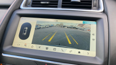 Jaguar E-Pace 2.0d Chequered Flag Edition 5dr Auto Diesel Estate